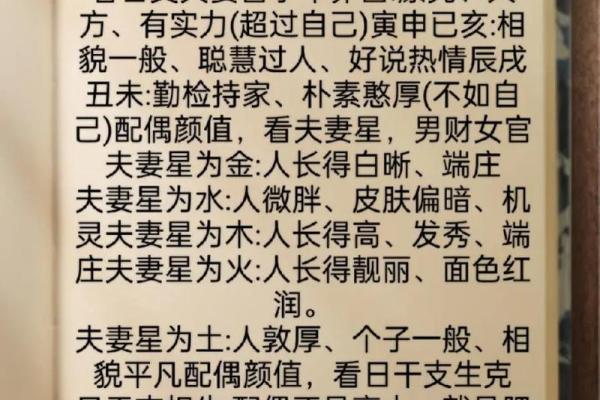 久鸣命理深度解析:八字合婚如何影响婚姻质量 久鸣命理深度解析:八字合婚如何影响婚姻质量