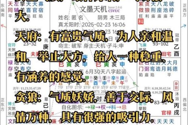 五行格局误区大揭秘:凤凰性格,反而让你更强大? 五行格局误区大揭秘:凤凰性格,反而让你更强大?