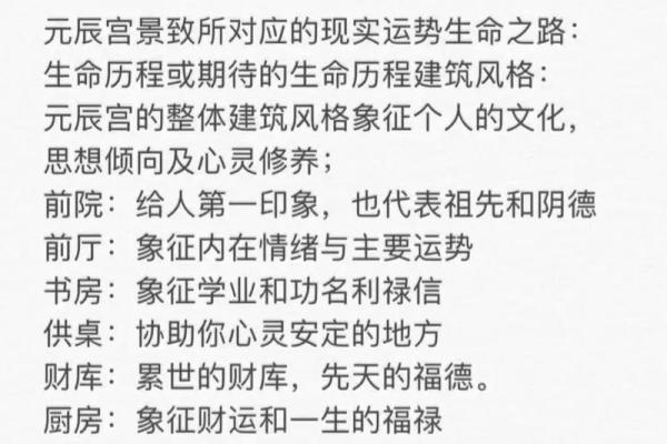 飞宫命理揭秘:命运不同,合婚看什么?能改运的关键是? 飞宫命理揭秘:命运不同,合婚看什么?能改运的关键是?