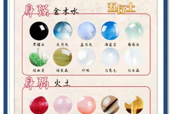 五行误区大揭秘:缺金之人,原来这样配色才能旺运 五行误区大揭秘:缺金之人,原来这样配色才能旺运