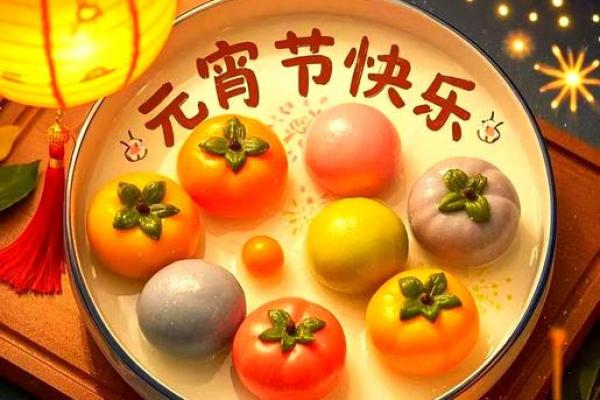 元宵:灯火辉煌,广东元宵节的民俗与家庭文化 元宵:灯火辉煌,广东元宵节的民俗与家庭文化