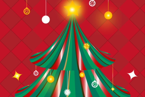 圣诞节:温馨共享,感悟西方节日习俗 圣诞节:温馨共享,感悟西方节日习俗