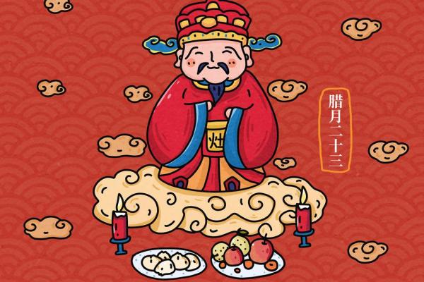 猴年节日：猴子迎春，探索传统习俗与文化传承