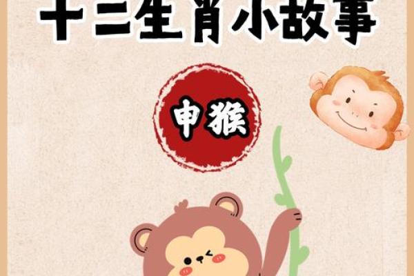 猴年节日：猴子迎春，探索传统习俗与文化传承