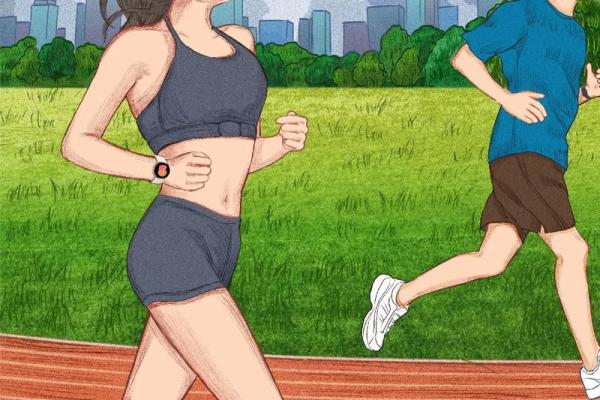 五一劳动节：高速费免除，享受长假出游乐趣