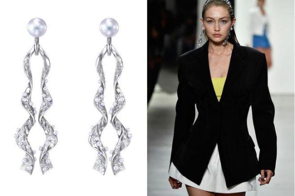 珍珠五行属性颠覆性解读：你的性格原来可以这样改变