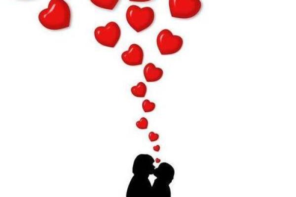 解析梦见命理婆婆与合婚:看什么能改变命运? 解析梦见命理婆婆与合婚:看什么能改变命运?