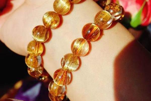 改变命运的秘密武器:五行缺金者如何找到自己的金钥匙? 改变命运的秘密武器:五行缺金者如何找到自己的金钥匙?