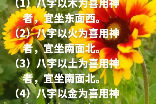 揭秘八字命理：如何通过命运分析了解能否改运？