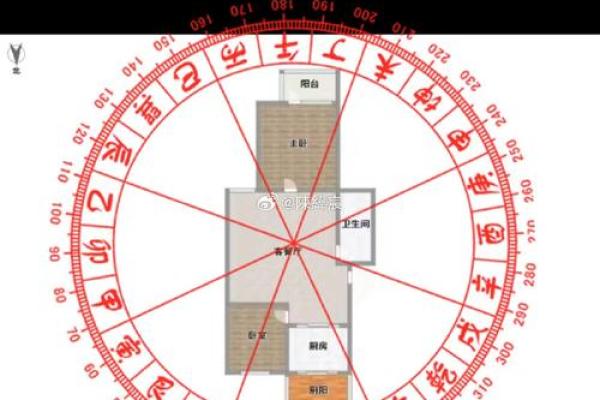 五行格局揭秘：反而这样做，你的人生会更精彩