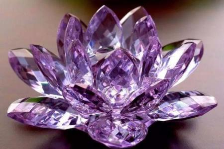 恺五行如何改变命运：解锁性格密码，实现人生逆袭