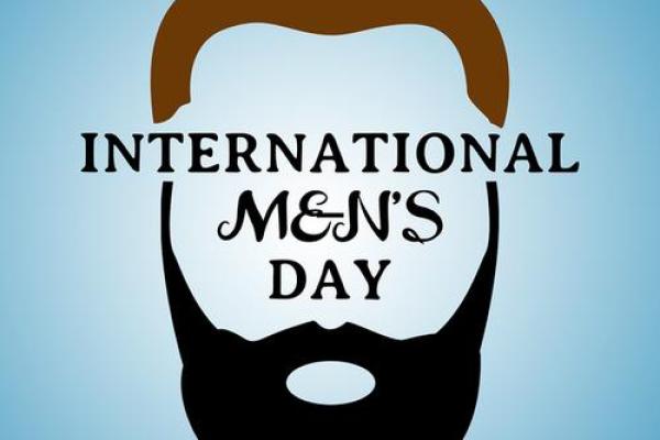 男人节:庆祝男性风采,探索独特习俗 男人节:庆祝男性风采,探索独特习俗