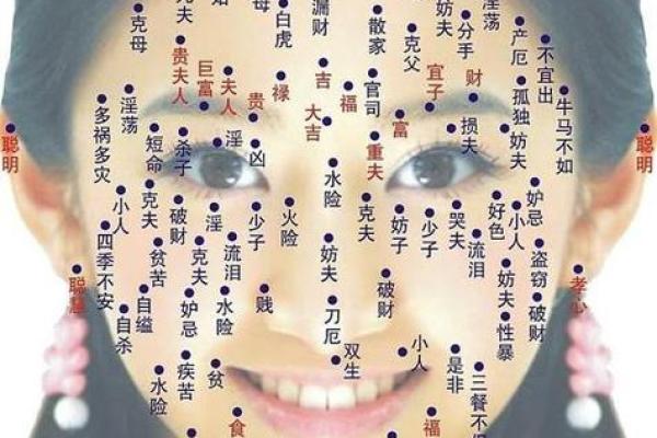 霍金命理解析:合婚看什么?如何看命运的差异 霍金命理解析:合婚看什么?如何看命运的差异