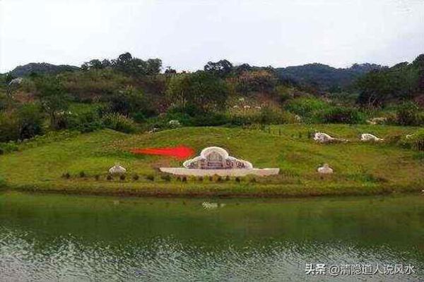 杭字五行格局反而助你成功?揭秘性格优势的逆袭之道 杭字五行格局反而助你成功?揭秘性格优势的逆袭之道