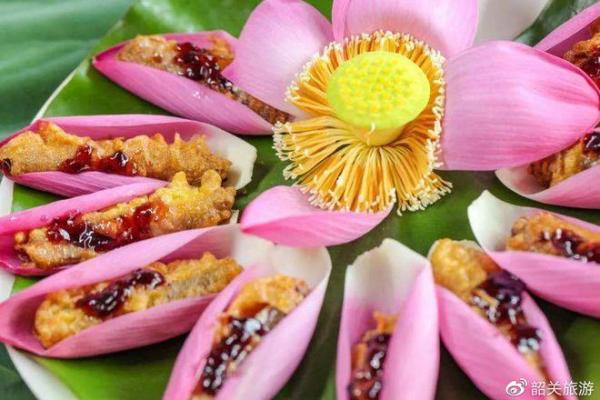 拉祜族的丰收节：感悟自然馈赠与传统养生智慧