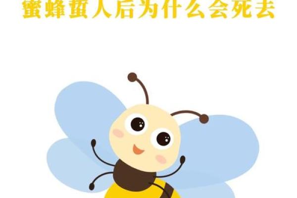 世界蜜蜂日：保护蜜蜂，守护自然生态