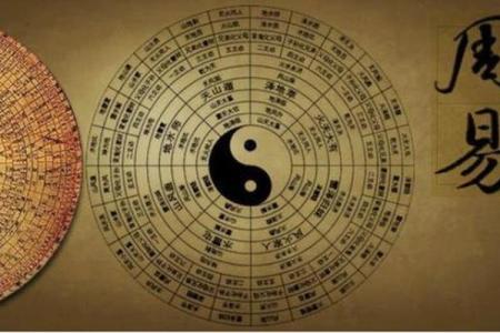 霍金命理解析：合婚看什么？如何看命运的差异