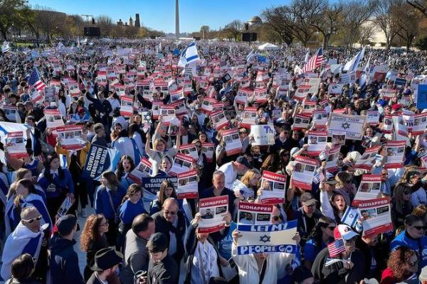 美国独立日:庆祝自由,传承民族文化 美国独立日:庆祝自由,传承民族文化