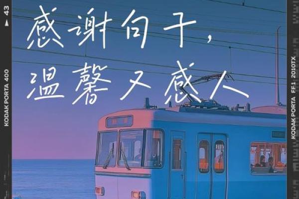 妈妈的生日:温馨庆祝,亲情养生之道 妈妈的生日:温馨庆祝,亲情养生之道