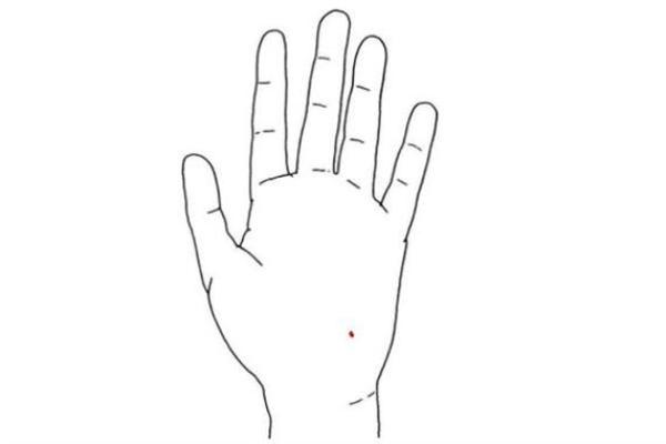 天雄命理别名解析:合婚关键因素,能改运吗?揭开命运不同的真相 天雄命理别名解析:合婚关键因素,能改运吗?揭开命运不同的真相