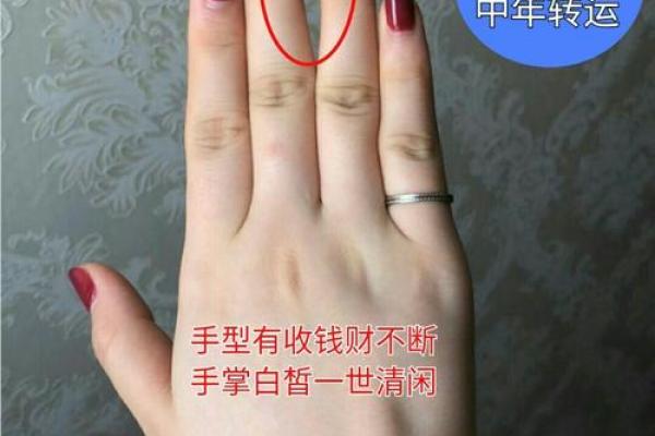 红胎记命理揭秘:能改运吗?合婚看什么? 红胎记命理揭秘:能改运吗?合婚看什么?