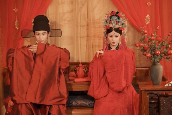 红胎记命理揭秘:能改运吗?合婚看什么? 红胎记命理揭秘:能改运吗?合婚看什么?