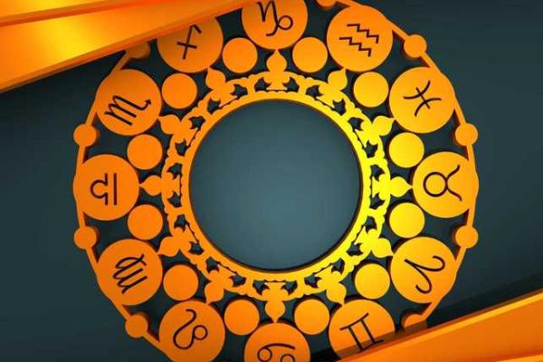 曦性格解析反常识指南:如何利用五行格局,反而获得成功? 曦性格解析反常识指南:如何利用五行格局,反而获得成功?