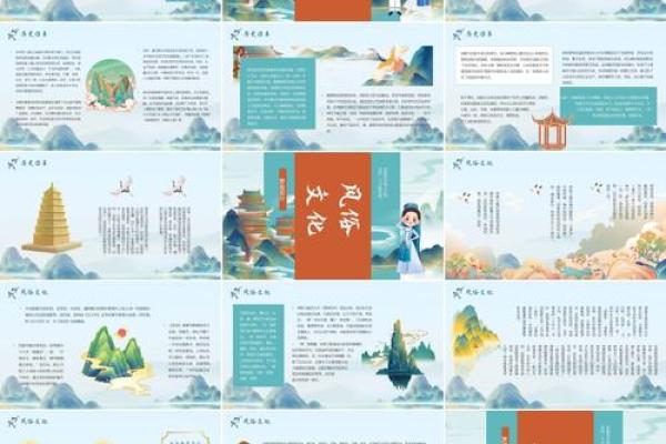 回族节日:传承习俗,品味回族文化 回族节日:传承习俗,品味回族文化