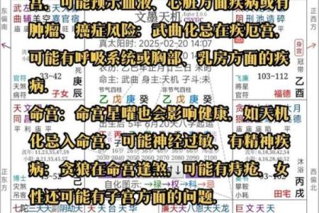命运不顺，命理带缺怎么办？八字解析助你转运