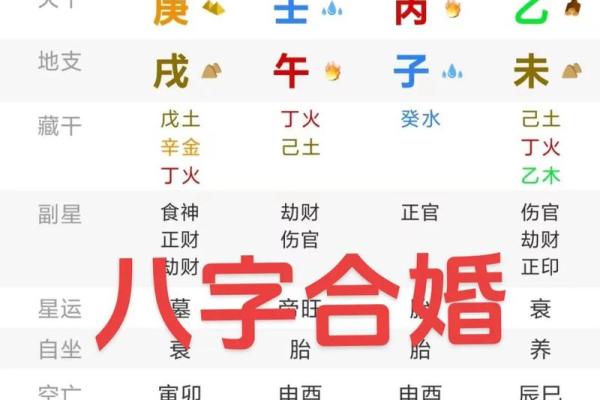 胡长清命理解惑：能改运吗？了解命运不同的秘密和合婚的奥妙