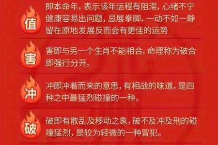 弘心命理揭秘：能改运吗？合婚看什么？命运不同如何改变