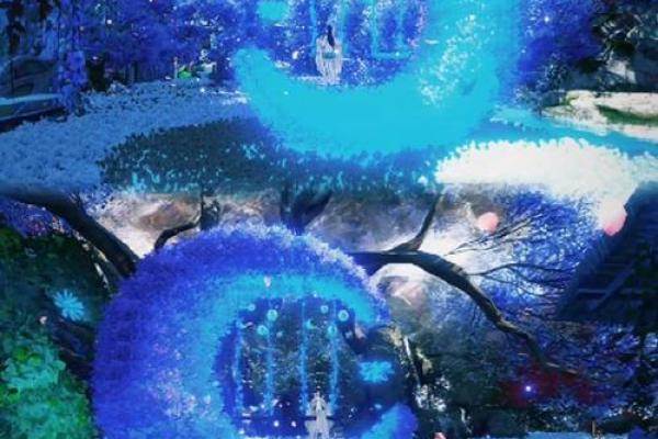 霍比特人日:探索奇幻世界,感受自然与想象力 霍比特人日:探索奇幻世界,感受自然与想象力