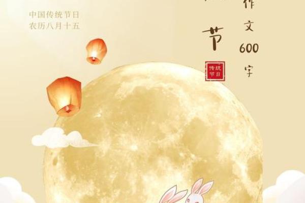 中秋节:月圆人团圆,品味家国情怀 中秋节:月圆人团圆,品味家国情怀