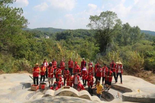 满洲秋祭:传承文化,感受丰收的喜悦 满洲秋祭:传承文化,感受丰收的喜悦