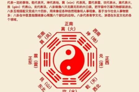 瑾萱五行格局揭秘：性格解析与运势提升之道