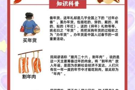 春节：桌子上立鸡蛋的有趣习俗与背后的文化寓意