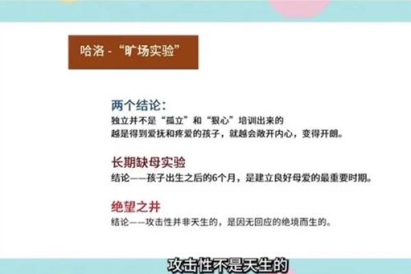 五行格局颠覆性解读：揭秘面部特征背后的性格秘密