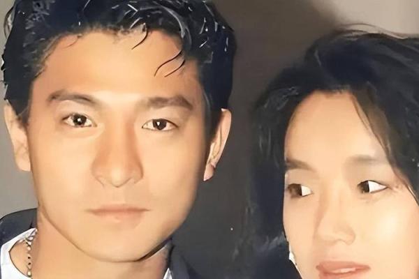 刘德华婚姻命理揭秘:合婚看什么,命运有何不同? 刘德华婚姻命理揭秘:合婚看什么,命运有何不同?