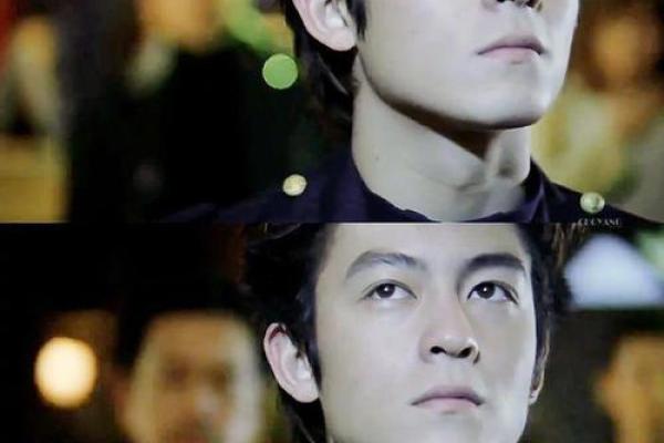 陈冠希命理揭秘:合婚看什么?一文为你解答 陈冠希命理揭秘:合婚看什么?一文为你解答