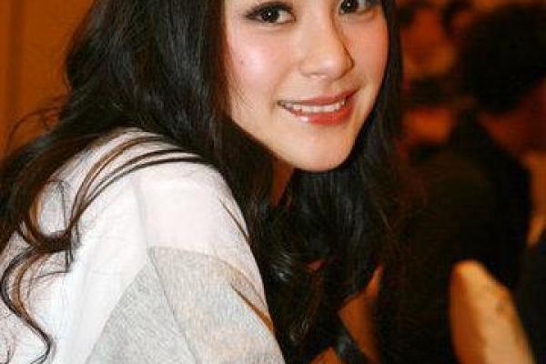 陈冠希命理揭秘:合婚看什么?一文为你解答 陈冠希命理揭秘:合婚看什么?一文为你解答