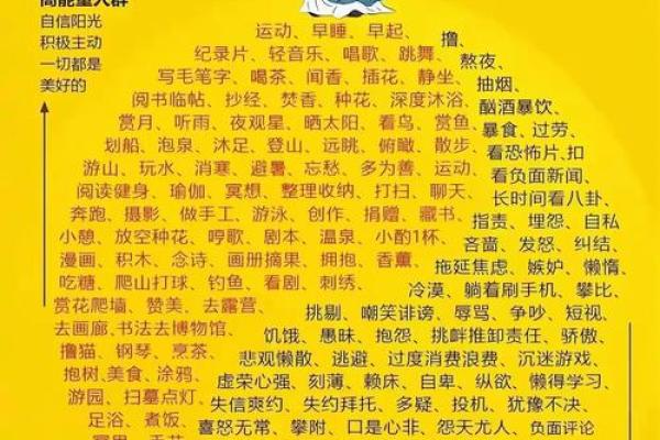 匠心之境:五行格局中的匠心精神,性格解析与改变之道 匠心之境:五行格局中的匠心精神,性格解析与改变之道