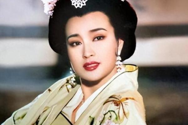 揭秘姜文命理分析:能改运吗?合婚看什么?命运不同如何应对 揭秘姜文命理分析:能改运吗?合婚看什么?命运不同如何应对