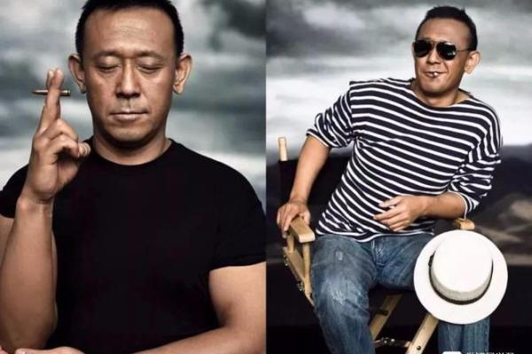 揭秘姜文命理分析:能改运吗?合婚看什么?命运不同如何应对 揭秘姜文命理分析:能改运吗?合婚看什么?命运不同如何应对