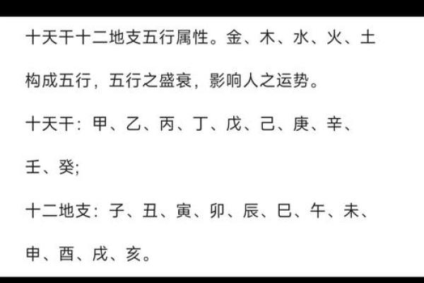 五行格局揭秘:土性人格如何构建稳固人生基石? 五行格局揭秘:土性人格如何构建稳固人生基石?