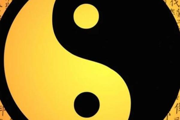 合婚看什么?揭秘命理喜黑色对婚姻的影响 合婚看什么?揭秘命理喜黑色对婚姻的影响