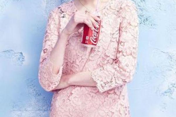 郑爽命理解析:她的八字能改变命运吗?合婚要注意哪些关键因素 郑爽命理解析:她的八字能改变命运吗?合婚要注意哪些关键因素