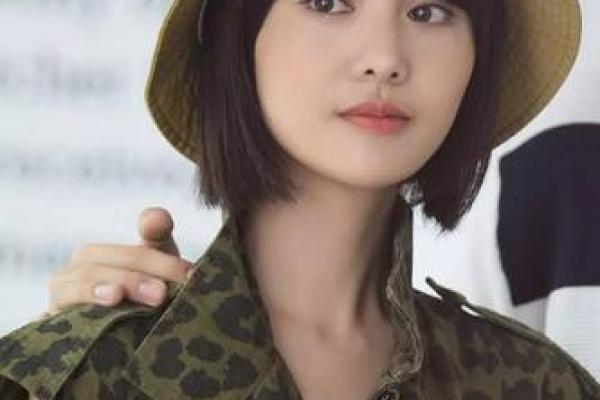 郑爽命理解析:她的八字能改变命运吗?合婚要注意哪些关键因素 郑爽命理解析:她的八字能改变命运吗?合婚要注意哪些关键因素