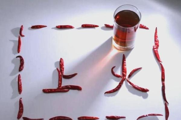 祥的五行格局误区解析:走出性格塑造的误区 祥的五行格局误区解析:走出性格塑造的误区