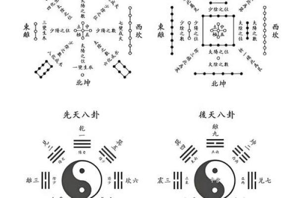 命理笔画运如何？解读背后的深层含义