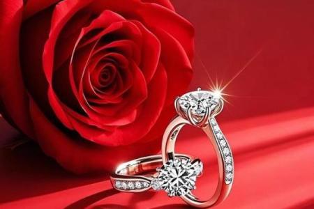 西方情人节：爱情与浪漫的文化传承